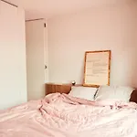 The Pink Penthouse *