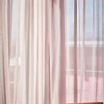 The Pink Penthouse Apartament