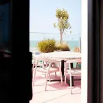 The Pink Penthouse Apartament