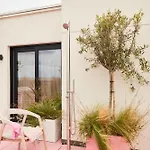 Apartament The Pink Penthouse *