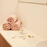 Apartament The Pink Penthouse *