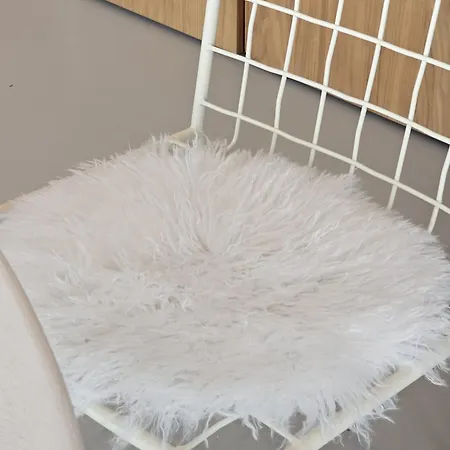 The Pink Penthouse * 德帕内